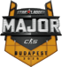 StarLadder Budapest Major 2025 Stage 2