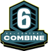 R6 Central Combine 2025 R6 Central Combine 2025