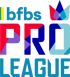 BFBS Pro League BFBS Pro League