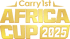 Carry1st Africa Cup 2025