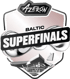 Baltic Superfinals