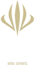 Asian Champions League 2026: Closed Qualifier