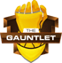 REKT - THE GAUNTLET