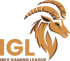 Ibex Gaming League — Fall Season Finals
