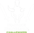 Deadlock Deathmatch Season 1 - Challengers