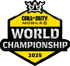 Call of Duty Mobile World Championship 2025 - Garena Group Stage Call of Duty Mobile World Championship 2025 - Garena Group Stage