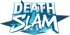 Death Slam Invitational