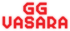 GG VASARA 2025