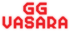 GG Vasara 2025