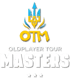 OldPlayer Tour Masters Lviv 2025