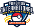 2026 Pokémon Latin America International Championships - UNITE 2026 Pokémon Latin America International Championships - UNITE