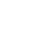 LFL 2026 - Up & Down