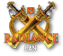 Radiance LAN 2025