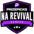 NA Revival Series #12