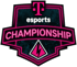 T-esports Championship Season 4