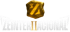 Zeinternacional 2 Zeinternacional 2