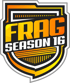 FRAG Season 16