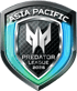 Predator League Indonesia 2026