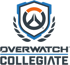 Overwatch Collegiate Homecoming: Fall 2025 Open