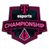 T-Esports Championship Season 4 Finals