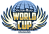 2025 World Cup of VGC 2025 World Cup of VGC