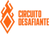 Circuito Desafiante 2026 Split 1