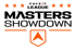 FACEIT League: Masters Showdown FACEIT League: Masters Showdown