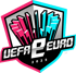 UEFA eEuro 2025