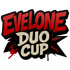 Evelone Duo Cup Season 2