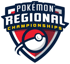 2026 Pokémon Brisbane Regional Championships - Pokemon Go
