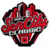 SEN City Classic 2025