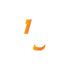 Rival Rush Season 2: Grand Finals