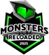 Monsters Reloaded 2025 Monsters Reloaded 2025