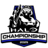 European Halo Championship 2025