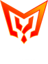 Unmuted MyCup