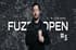 Fuzer Lategame Open 5