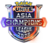 Pokémon UNITE Asia Champions League 2026