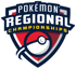 2026 Pokémon Las Vegas Regional Championships - TCG