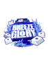 Breeze of Glory 2025