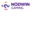 NODWIN Clutch Series #5
