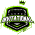Monster Launch Invitational 2025