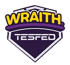 Wraith TESFED League Season 2 Wraith TESFED League Season 2