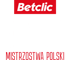 Betclic Clash Mistrzostwa Polski