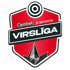 kleverr Virsliga Season 5 Finals