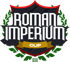 Roman Imperium Cup III