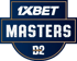 Dust2 India 1xBet Masters 29