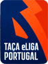 Taça eLiga Portugal 2026