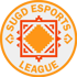 Sugd Esports League Season 1