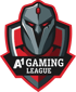 A1 Gaming League Season 11