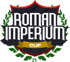 Roman Imperium Cup IV